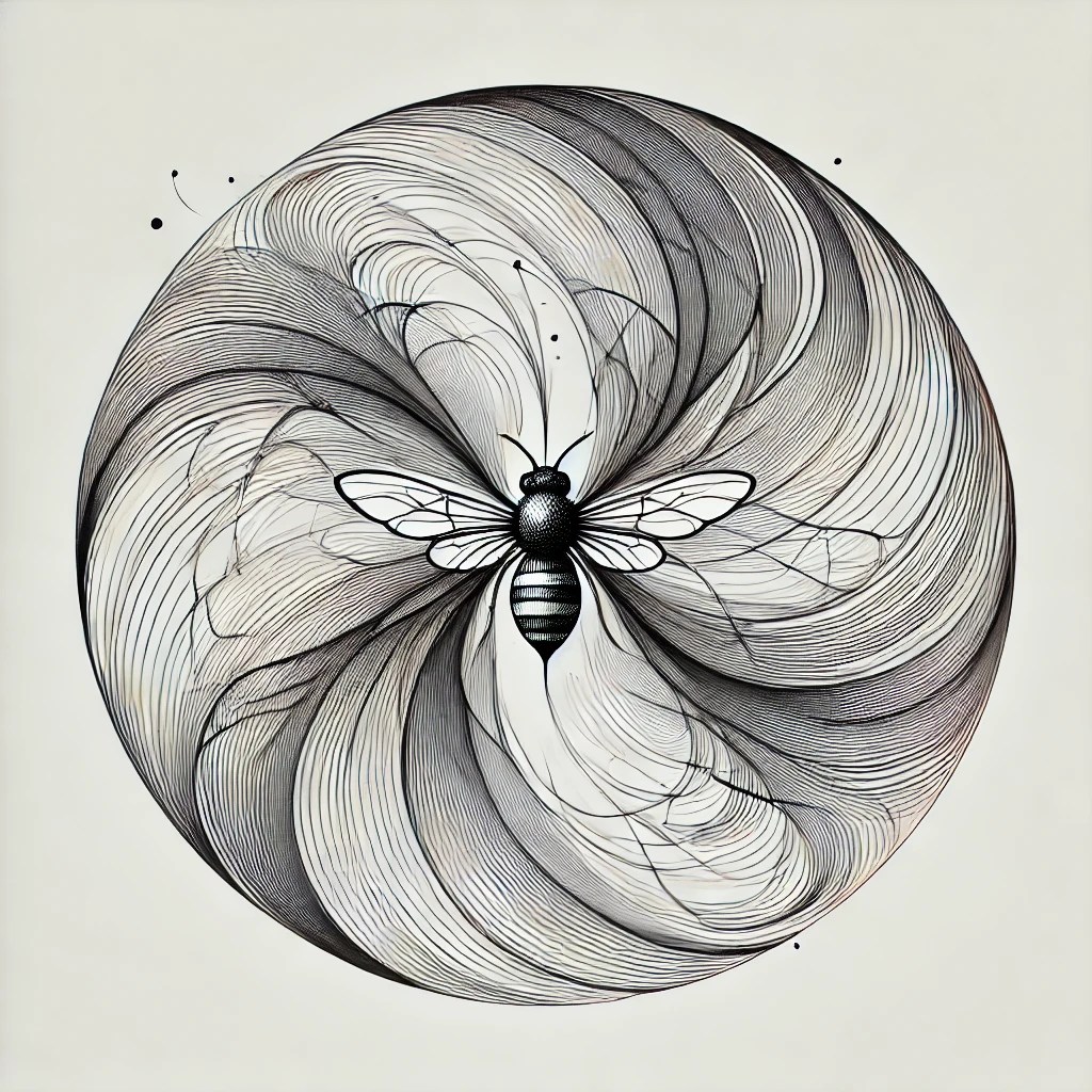 PJ Davenport | Storytelling & Transformation—On & Off the Mat